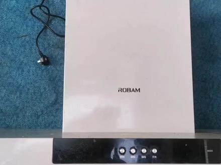 老板油烟机全拆详细流程,拆到不能拆为止 #唐山 #河北唐山 #油烟机清洗