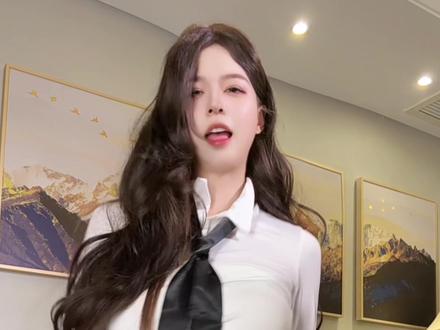七仔摇4 2.0版本,不同风格