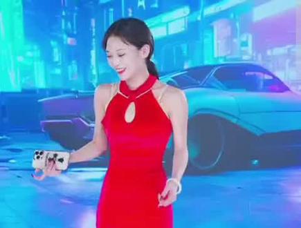 补沉默哥16级宇航员小蛋糕!#燃青春佳佳 #燃青春女团
来源 粉丝群录屏(保存下来太糊了抱歉😿)