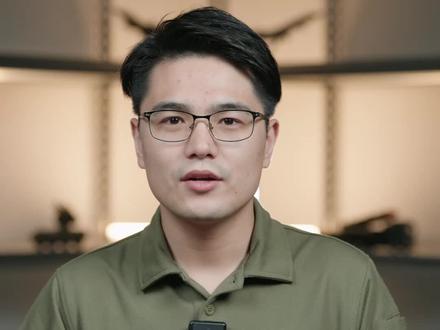 中国在海外建设可停航母的军事基地?
