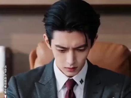 终于找到完整版,点击继续看高能后续。