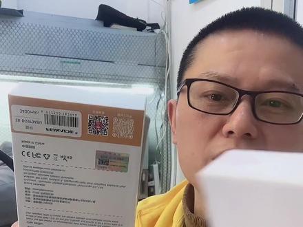 #修手机 #成都温江#成都温江区手机维修 #成都温江奔跑者快修服务 欢迎老铁自己购配件我们给您安装,你会不会自己买配件我们来安装?@