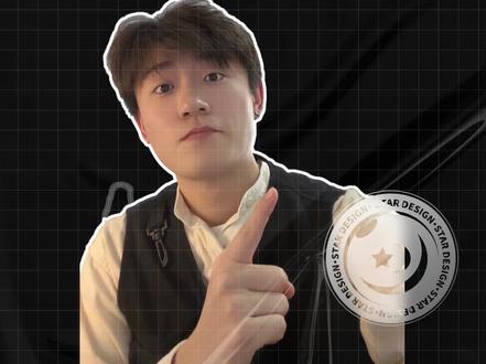 小白如何快速上手SD?#AI绘画 #stablediffusion教程 le