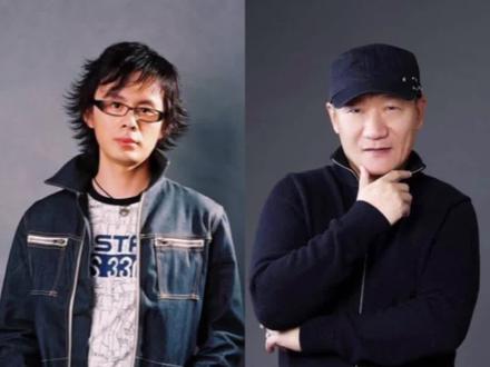 5万预算可以邀请哪些老牌歌手#明星出场费 #如何判断明星经纪真伪 #网红商演流程 #明星商演流程 #明星经纪人武强