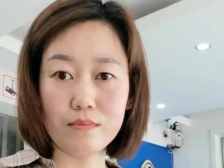 不足千元的oppo a32 a11s 8+128G内存,高通处理器#我已到岗在线上班 买手机就到九龙通讯