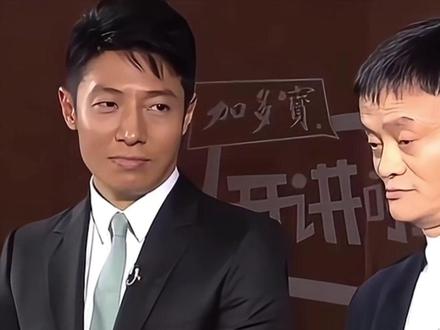 《顶级拉扯》 #搞笑 #反转 #顶级博弈 #阴阳大师