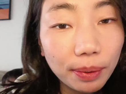 小猪佩奇的弟弟乔治竟然患有中度听力障碍,虽然很炸裂,但这个设定很有温度。#小猪佩奇 #乔治 #动画片 #听力障碍