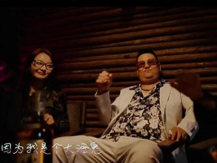 根呷老师新版拉萨的酒吧 真好 👍👍👍👍