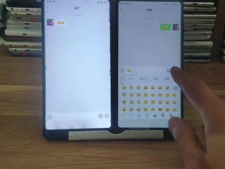 微信消息提示音怎么更换 #消息提示音 #微信设置