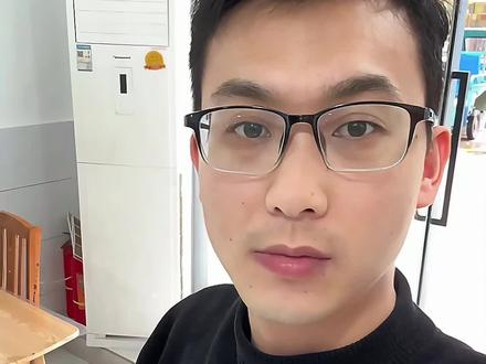 外卖平台套路深,商家骑手两头坑😂!#佬鹏 #餐饮 #创业 #外卖 #记录生活