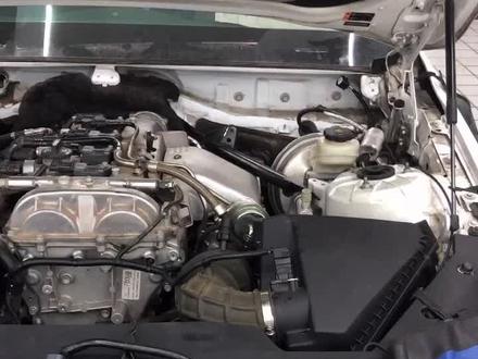 凯迪拉克偶发仪表提示维修制动辅助系统直接检查它就好了。#凯迪拉克atsl