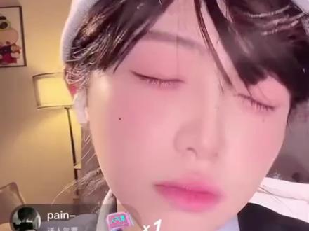 精彩的直播回放#看完不笑算我输 #笑到肚子疼