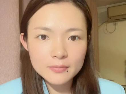 很多人都说进厂打工没出息,浪费青春,可我只是个普通人,没学历,没背景,拼不了爹妈,只能拼自己,虽然很辛苦,但靠自己双手挣的钱用的很踏实#同城热点 #找工作 #࿆抖音小助手