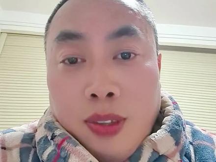 机器人/AI软件/电影
今天为什么会下跌!!!
#基金#基金理财 #基金小白#vlog十亿流量扶持计划 #dou+上热门 @DOU+小助手 @DOU+上热门 @抖音小助手