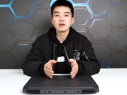 如何解决激活office转圈 白屏问题 #戴尔 #3c好物推荐 #戴你购 #2021最后一天 #跨年