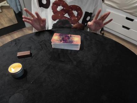 Rae|你的正花花(仅供娱乐) 喜欢你什么,ta是什么样的人