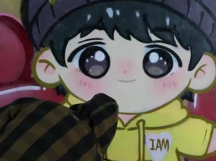 把爱画在墙上。798涂鸦修复Vlog!
#苏新皓 #TOP登陆少年 #铲丝 #北京涂鸦 #涂鸦