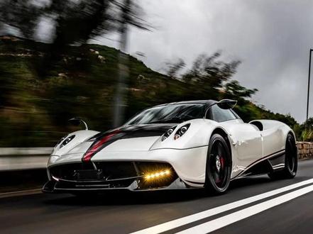 mike:月入百万?你可别咒我啊