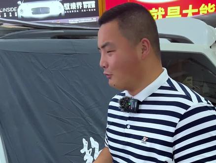 郑州汽车音响改装门店,带您了解音响改装安装卡扣的问题;专业提供汽车音响升级和汽车音响改装等工程 #音响改装 #汽车音响升级 #汽车音响改装 #郑州汽车音响改装