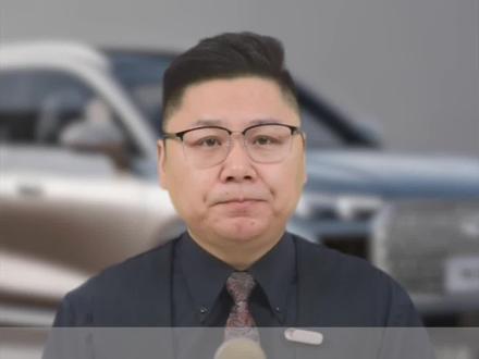 开奇瑞能不能把音响调出哈曼卡顿的效果呢#每天一个用车#奇瑞汽车#汽车知识