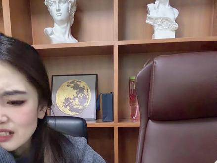 这也太权威了 #阿里千问 #语音通话