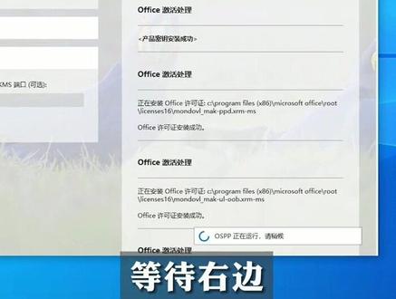 白嫖的才好,哈哈
