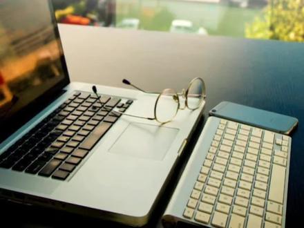 今日股市复盘 风电继续保持强势#节能风电 #股票 #金融常识 #实话实说金融知识 #金融常识普及