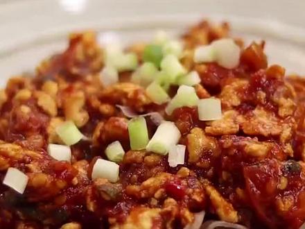 合理搭配健康减脂! - 421_合理搭配健康减脂! #健身 #减脂餐#减脂晚餐