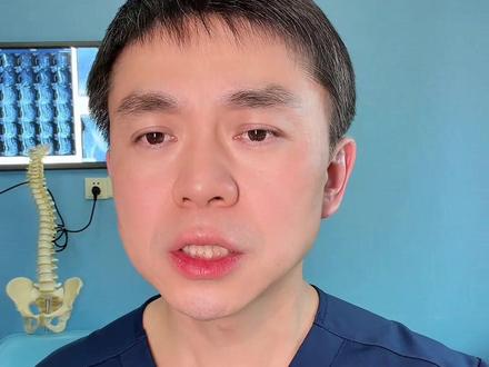 神奇的高效燃脂运动,HIIT,你了解吗? #HIIT #燃脂 #运动 #减重 #健康