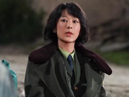 《生命树》开播第三天数据~ #娱乐评论大赏