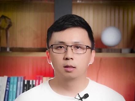 “杀马特”之谜藏着底层青年的伤痛#杀马特 #楠哥有财气#楠哥有才气