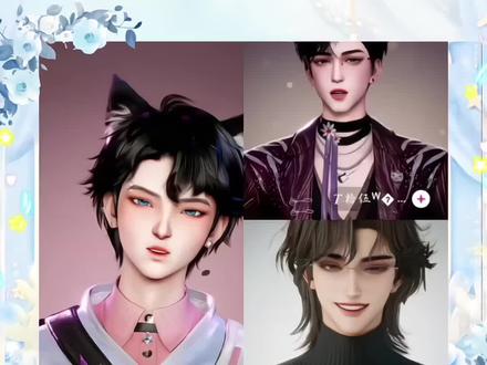 新规一出来,发现啥也不能说了…
北:我的看家本领不能用了@𝑇. 北小狗✨ @𝑇.拾伍ᵂ🍓 @𝑇.暗谎【5.4新概念大电人上线】 #听潮阁哈哈北小狗 #听潮阁拾伍 #听潮阁暗谎 #听潮阁二创 #北小狗