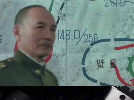 短缺是AI需求旺盛?内存条降价要到2028年以后?#diy电脑 #游戏外设 #电脑配置 #电脑装机 #装机