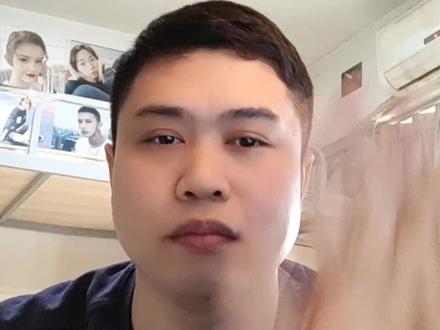 今日头条领金币任务窗口不见了怎么办?三步教会你重新找回。 #小知识分享 #教程分享