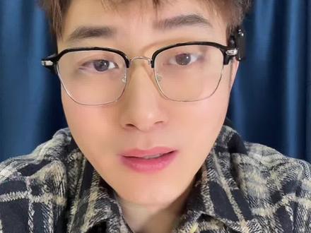 华为的畅享90,麒麟8000配8G,凭什么能卖这个价?!#华为 #畅享90 #鸿蒙 #数码科技 #内容过于真实@DOU+小助手