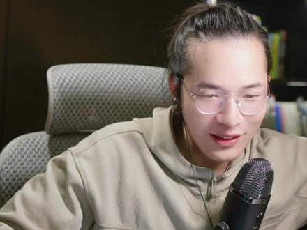 连锁互换比例。 #高中 #高考 #连锁互换 #高中生物