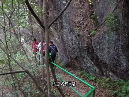 徒步旅行路程 346088216c3e80088c58709e10dcbb52~tplv-dy-resize-origshort-autoq-75:330.jpeg?x-expires=2016759600&x-signature=gk1nIqLRST4NNL9%2BpL2Dyx8nUjg%3D&from=3213915784&s=PackSourceEnum_AWEME_DETAIL&se=false&sc=cover&biz_tag=pcweb_cover&l=20231201115945E9077C62CE7E2E723EB1