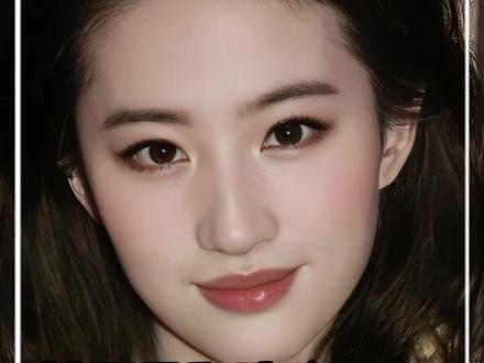 被网暴和造谣,她上演复仇爽文。#刘亦菲 #网暴