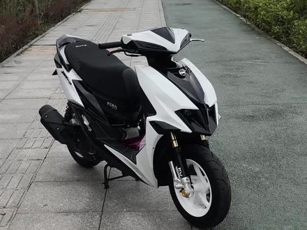 浅浅介绍我的爱车#jet