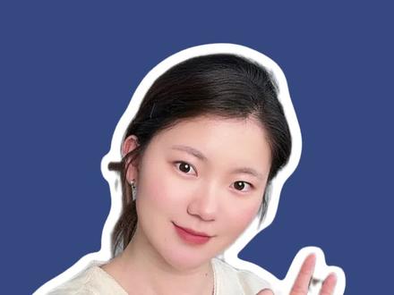 手机就能开!新加坡华侨银行卡在家搞定 #新加坡银行 #新加坡银行卡 #新加坡华侨银行 #新加坡银行开户 #新加坡卡