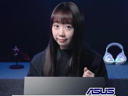 新电脑开机怎么设置? #电脑开机#笔记本电脑#玩机技巧#rog#华硕#电脑知识#新手学电脑
