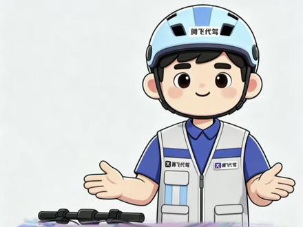 #有用内容创作计划
高德腾飞代驾司机兄弟们,报单教程来啦,注意查收#代驾小哥 #教程 #滴滴代驾 #高德代驾