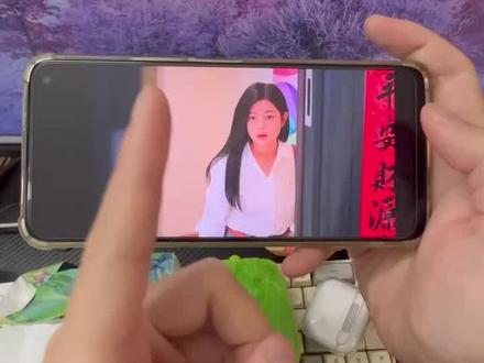 #狙击蝴蝶#狙击蝴蝶开播#狙击蝴蝶全集#狙击蝴蝶大结局#狙击蝴蝶李雾