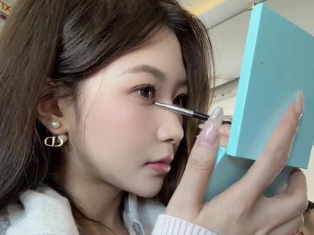 见证好朋友的happy wedding 💍太幸福啦
#vlog