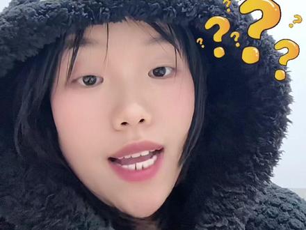 关于流产后,生育津贴怎么领?今天分享给大家,希望能帮助到宝妈们#生育津贴领取条件及流程 #你不知道的事 #创作者中心 #创作灵感 #抖音小助手我要上热门