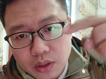 把豆包用好,真的可以节省很多工作量啊!#AI #智能体 #豆包新玩法 #梵讯通AI