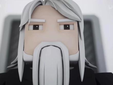 人类不感谢罗辑#我的三体 #三体#罗辑