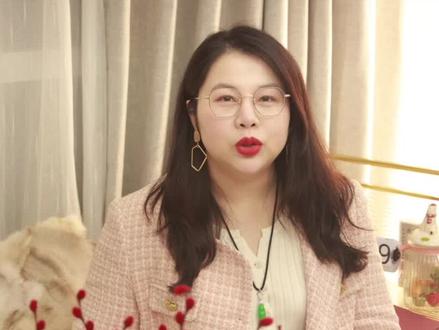 土星换座,摩羯座未来三年(2023年至2025年)如何把握?三年运程指引 #摩羯座 #十二星座 #星座运势 #接好运 #土星 #2023 #2024 #2025