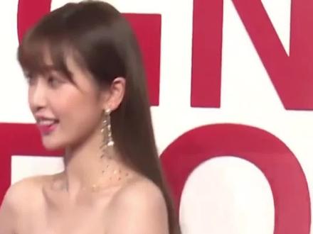 “上海富婆”虞书欣!15岁身价千万,25岁坐拥400亿背景强大 #虞书欣 #娱乐圈 #夏日娱评嘉年华#明星