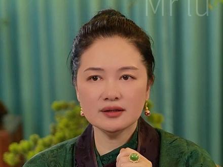 家族贪占不义之财,子孙后代都会遭报应 #家庭关系 #因果 #认知 #人生智慧 #家庭教育